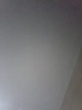 By_Aninha live sex cam