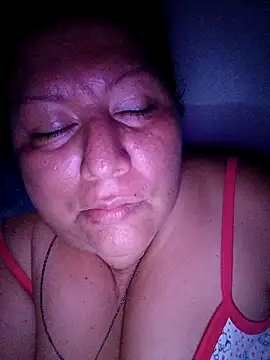 Brenda_Berck_ live sex cam