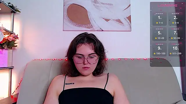 Jane_Curvyy's cam snapshot