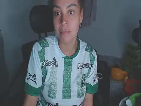 shayna_cute's cam snapshot