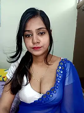 Miss-Riyasingh live sex cam