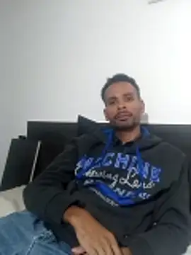 moreno_alpha_br live sex cam