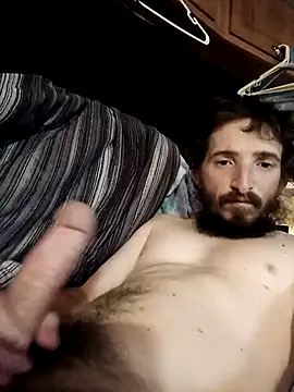 bigjoshc88 live sex cam