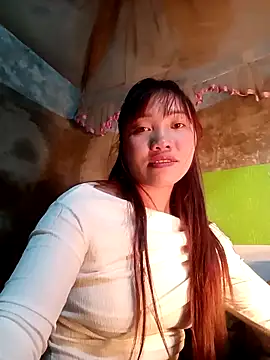 adbosa_00's cam snapshot