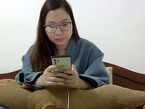 Kiko_sunflower live sex cam