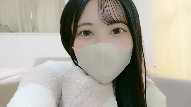 mia_mia_nyan's cam snapshot