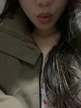 Bella_sexy98's cam snapshot