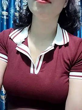 Mc_chinese's cam snapshot