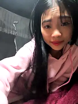 Lynly_k2's cam snapshot