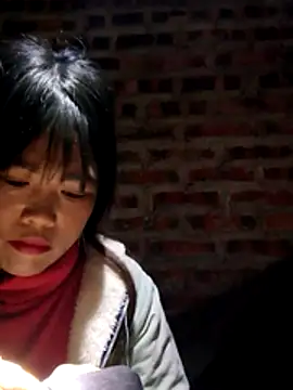 yana-zz's cam snapshot