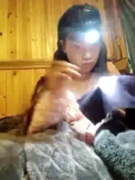 best-fucks's cam snapshot