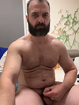 DamonSalvatore2 live sex cam