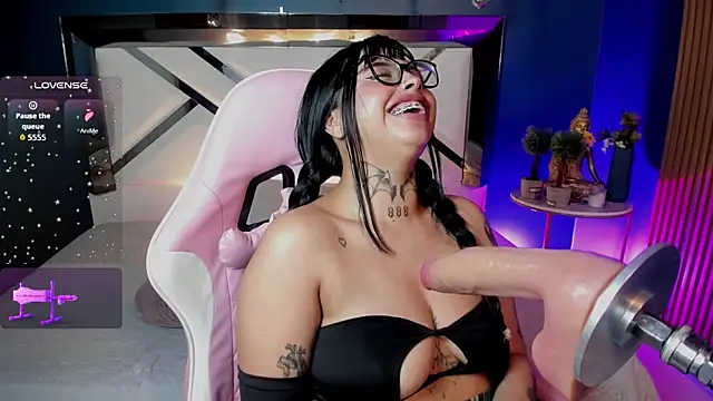 Jena_nicols live sex cam