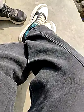 kripaul live sex cam