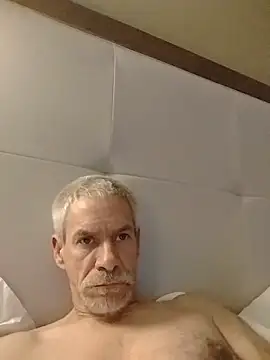 Biknight live sex cam