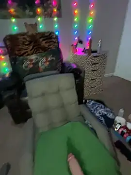 fatfabulous1981 live sex cam