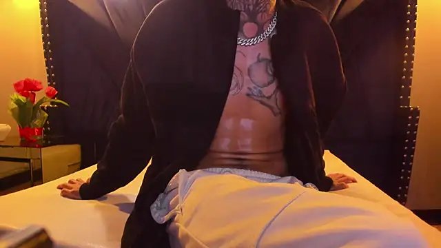 axel_valtier live sex cam