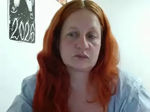 ViioletaMora live sex cam