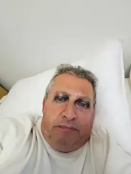 Fillme234 live sex cam