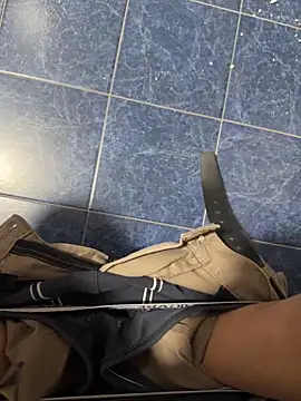 maialexte live sex cam