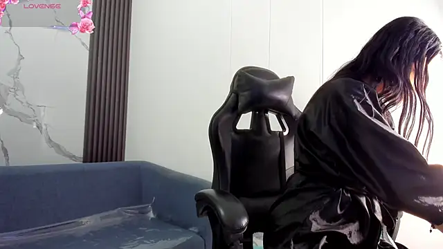 ShaunaDream's cam snapshot