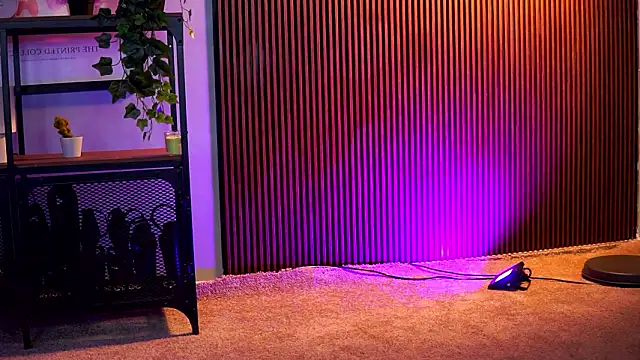 RavennaDArcy live sex cam