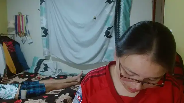 clayre_and_jill live sex cam