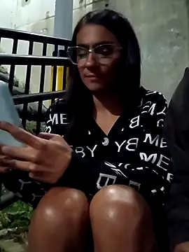 Leslly_ live sex cam