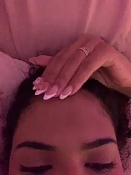 luludoll_ live sex cam