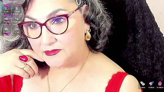 cataleya_mom live sex cam