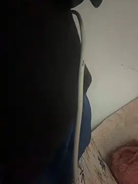 miatate live sex cam