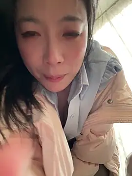 yourkeer live sex cam