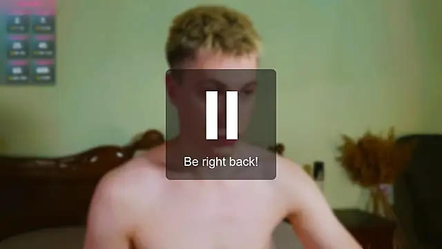 -ethan7inches- live sex cam