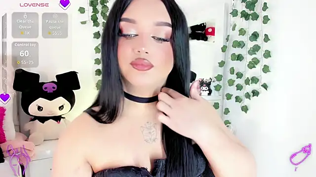 cattriona_muller live sex cam