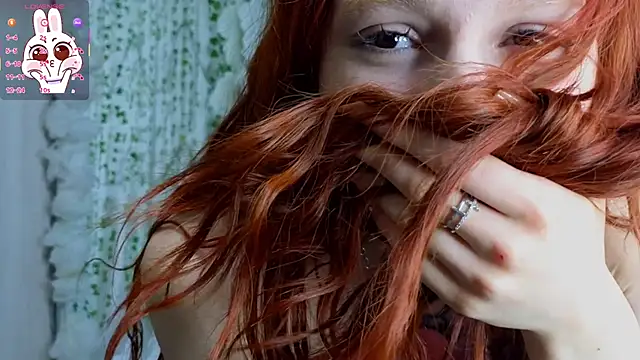 Lusy_PickMe live sex cam