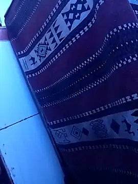 Elbayda live sex cam