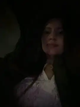 Isabella21_ live sex cam