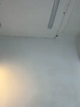 _Pamela_1 live sex cam