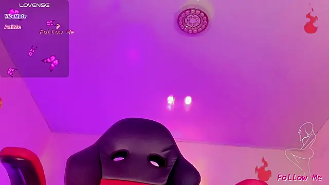 naomy__xx live sex cam