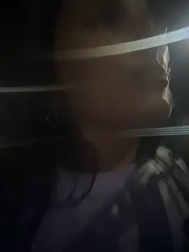 the_queen_of_street live sex cam