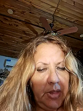 JennyInVegas live sex cam