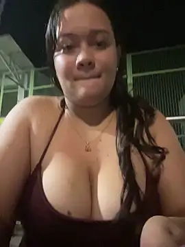 Datoka_adrenaline live sex cam