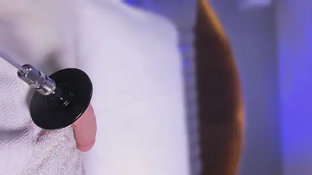 MelanieHillss live sex cam