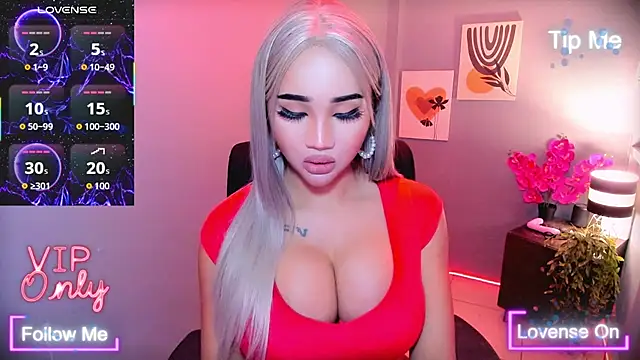 _prettyjawdropper_ live sex cam