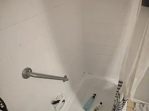 SpiderRose live sex cam