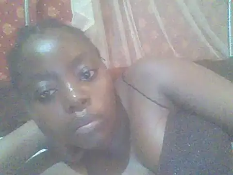 sexygrace1's cam snapshot