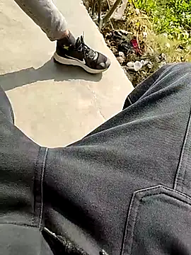 kripaul live sex cam