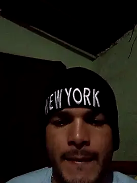 Fernandocj_ live sex cam