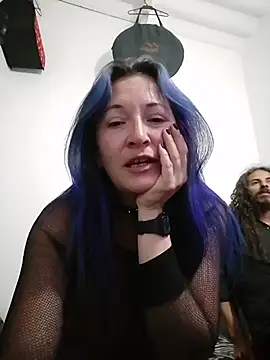 sophie_banger live sex cam