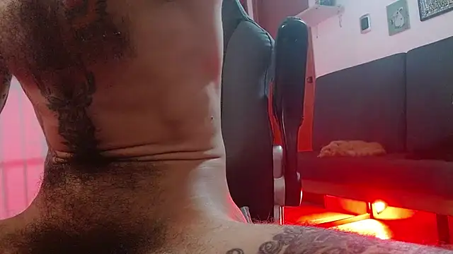 harry_reems1 live sex cam